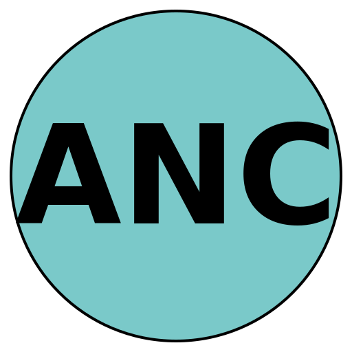 AdvanceNet Careers