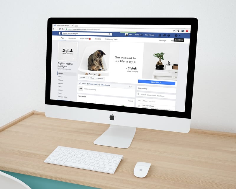 Online Image